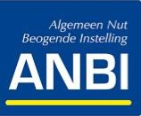 ANBI