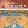 Parochieblad202604Kl